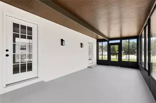 9140 SE 155th Pl, Summerfield, FL 34491 - Photo 26