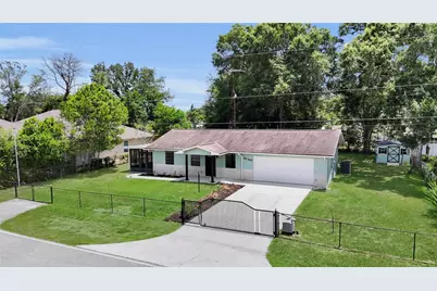 9140 SE 155th Place, Summerfield, FL 34491 - Photo 30