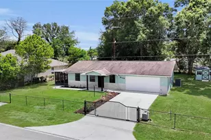 9140 SE 155th Pl, Summerfield, FL 34491 - Photo 30