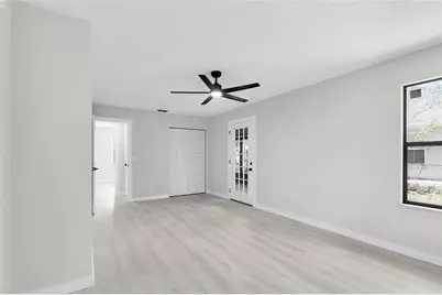 9140 SE 155th Place, Summerfield, FL 34491 - Photo 14