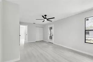 9140 SE 155th Pl, Summerfield, FL 34491 - Photo 14