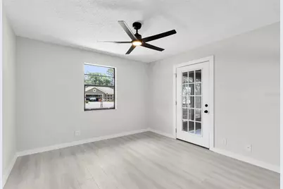 9140 SE 155th Place, Summerfield, FL 34491 - Photo 12
