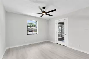 9140 SE 155th Pl, Summerfield, FL 34491 - Photo 12
