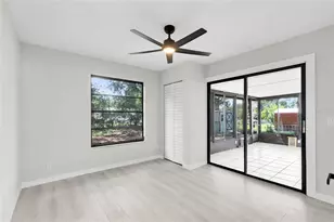 9140 SE 155th Pl, Summerfield, FL 34491 - Photo 18