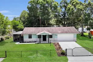 9140 SE 155th Pl, Summerfield, FL 34491 - Photo 2