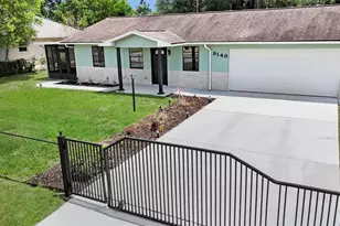 9140 SE 155th Pl, Summerfield, FL 34491 - Photo 32