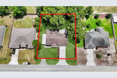 9140 SE 155th Place, Summerfield, FL 34491 - Photo 28