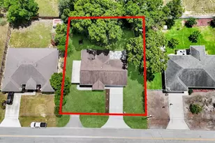 9140 SE 155th Pl, Summerfield, FL 34491 - Photo 28