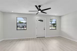 9140 SE 155th Pl, Summerfield, FL 34491 - Photo 6