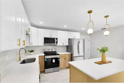 9140 SE 155th Place, Summerfield, FL 34491 - Photo 8