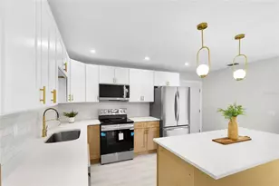 9140 SE 155th Pl, Summerfield, FL 34491 - Photo 8