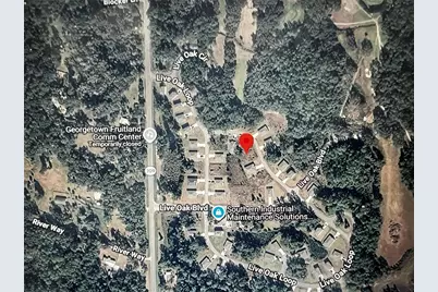 260 Live Oak Loop, Crescent City, FL 32112 - Photo 1