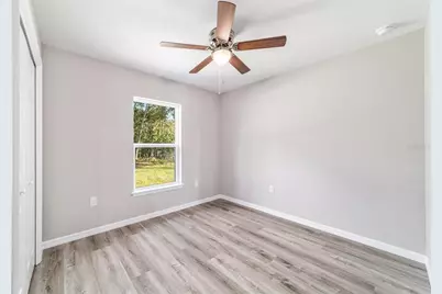 24 Cedar Trace, Ocala, FL 34472 - Photo 32