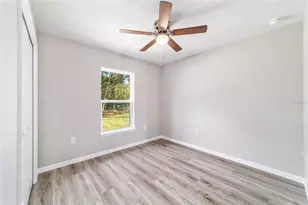 24 Cedar Trce, Ocala, FL 34472 - Photo 32