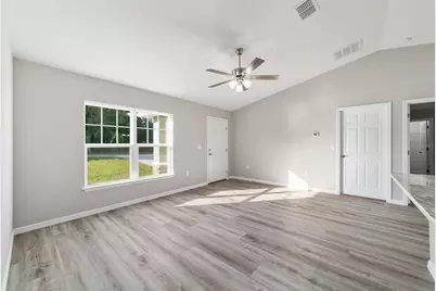 24 Cedar Trace, Ocala, FL 34472 - Photo 8