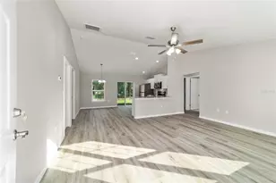 24 Cedar Trce, Ocala, FL 34472 - Photo 2