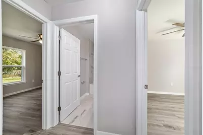 24 Cedar Trace, Ocala, FL 34472 - Photo 26