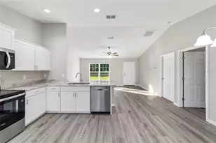 24 Cedar Trce, Ocala, FL 34472 - Photo 16