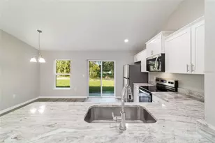 24 Cedar Trce, Ocala, FL 34472 - Photo 18