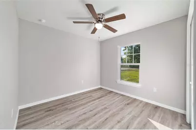24 Cedar Trace, Ocala, FL 34472 - Photo 28