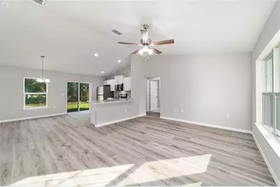 24 Cedar Trace, Ocala, FL 34472 - Photo 4