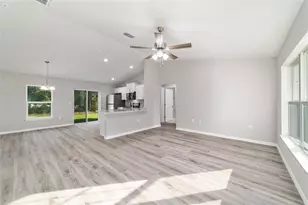 24 Cedar Trce, Ocala, FL 34472 - Photo 4