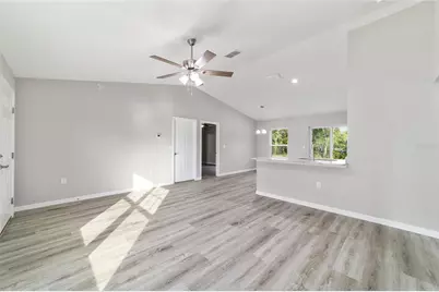 24 Cedar Trace, Ocala, FL 34472 - Photo 6