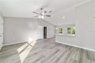 24 Cedar Trce, Ocala, FL 34472 - Photo 6