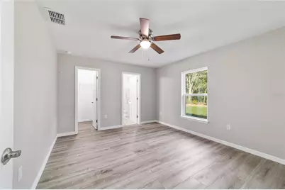 24 Cedar Trace, Ocala, FL 34472 - Photo 20