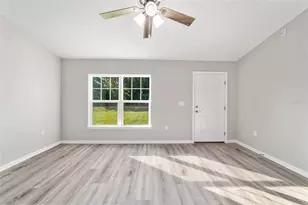 24 Cedar Trce, Ocala, FL 34472 - Photo 12