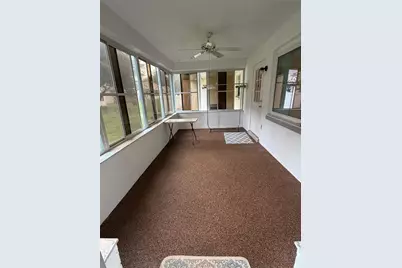 8582 SW 90th Place #A, Ocala, FL 34481 - Photo 20