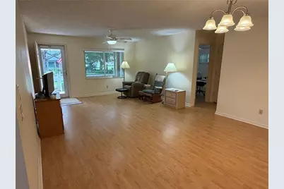 8582 SW 90th Place #A, Ocala, FL 34481 - Photo 8