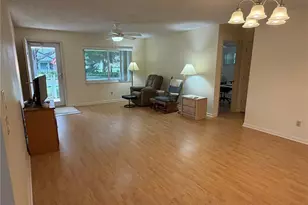 8582 SW 90th Pl, Ocala, FL 34481 - Photo 8