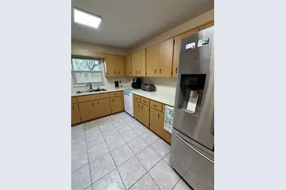 8582 SW 90th Place #A, Ocala, FL 34481 - Photo 16