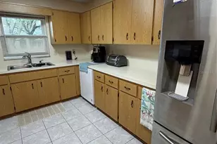 8582 SW 90th Pl, Ocala, FL 34481 - Photo 16