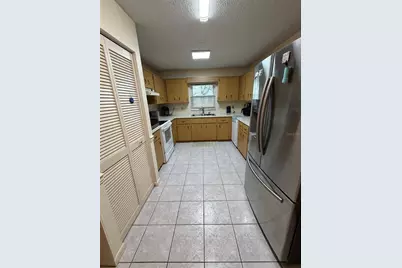 8582 SW 90th Place #A, Ocala, FL 34481 - Photo 14