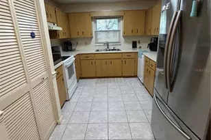 8582 SW 90th Pl, Ocala, FL 34481 - Photo 14