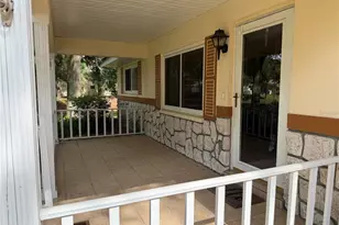 8582 SW 90th Pl, Ocala, FL 34481 - Photo 6
