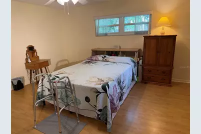 8582 SW 90th Place #A, Ocala, FL 34481 - Photo 10