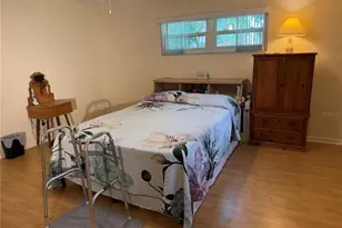 8582 SW 90th Pl, Ocala, FL 34481 - Photo 10