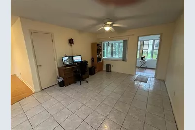 8582 SW 90th Place #A, Ocala, FL 34481 - Photo 18