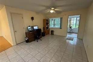 8582 SW 90th Pl, Ocala, FL 34481 - Photo 18