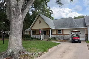 8582 SW 90th Pl, Ocala, FL 34481 - Photo 2