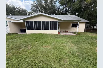 8582 SW 90th Place #A, Ocala, FL 34481 - Photo 26