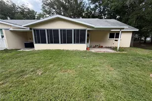8582 SW 90th Pl, Ocala, FL 34481 - Photo 26