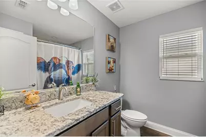 4978 SW 91st Street, Ocala, FL 34476 - Photo 20