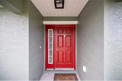 4978 SW 91st Street, Ocala, FL 34476 - Photo 4