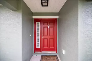 4978 SW 91st St, Ocala, FL 34476 - Photo 4