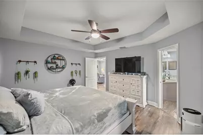 4978 SW 91st Street, Ocala, FL 34476 - Photo 14