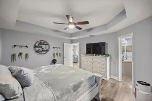 4978 SW 91st St, Ocala, FL 34476 - Photo 14